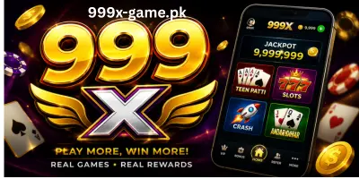 999x game