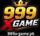 999x game