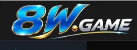8w game